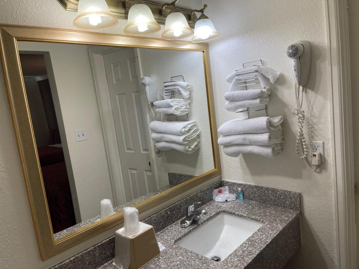 1st Interstate Hotel Grand Junction