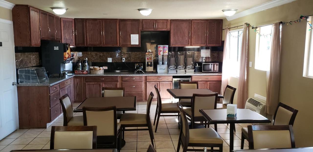 1st Interstate Hotel Grand Junction