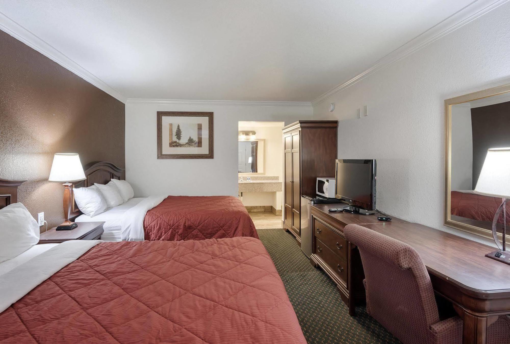 1st Interstate Hotel Grand Junction