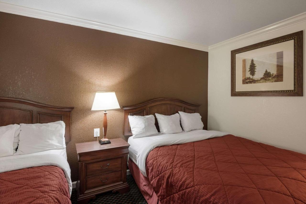 1st Interstate Grand Junction