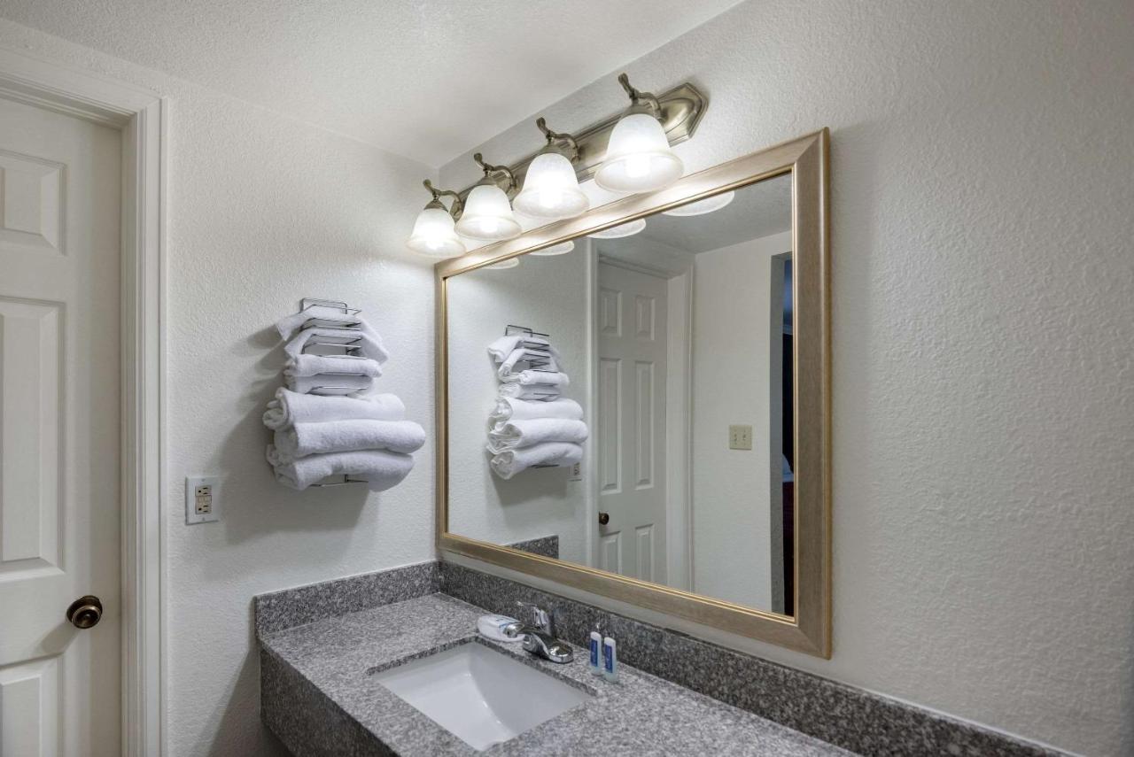 1st Interstate Hotel Grand Junction